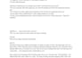 write a retention optimized youtube script with hooks and titles